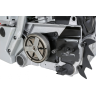 Бензопила РЕСАНТА БП-5220 70/6/15