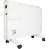 Конвектор РЕСАНТА ОК-1500Е 67/4/13