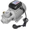 Поверхностный насос РЕСАНТА ПСН-3300Ч 77/4/3