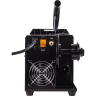 Сварочный полуавтомат РЕСАНТА САИПА-180/5 MIG 5в1 65/190